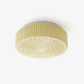 souffle-ceiling-lamp-anzaz--25