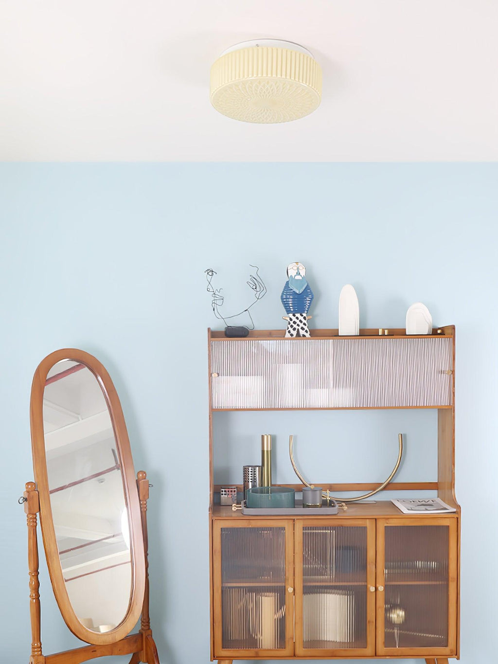 souffle-ceiling-lamp-anzaz--20
