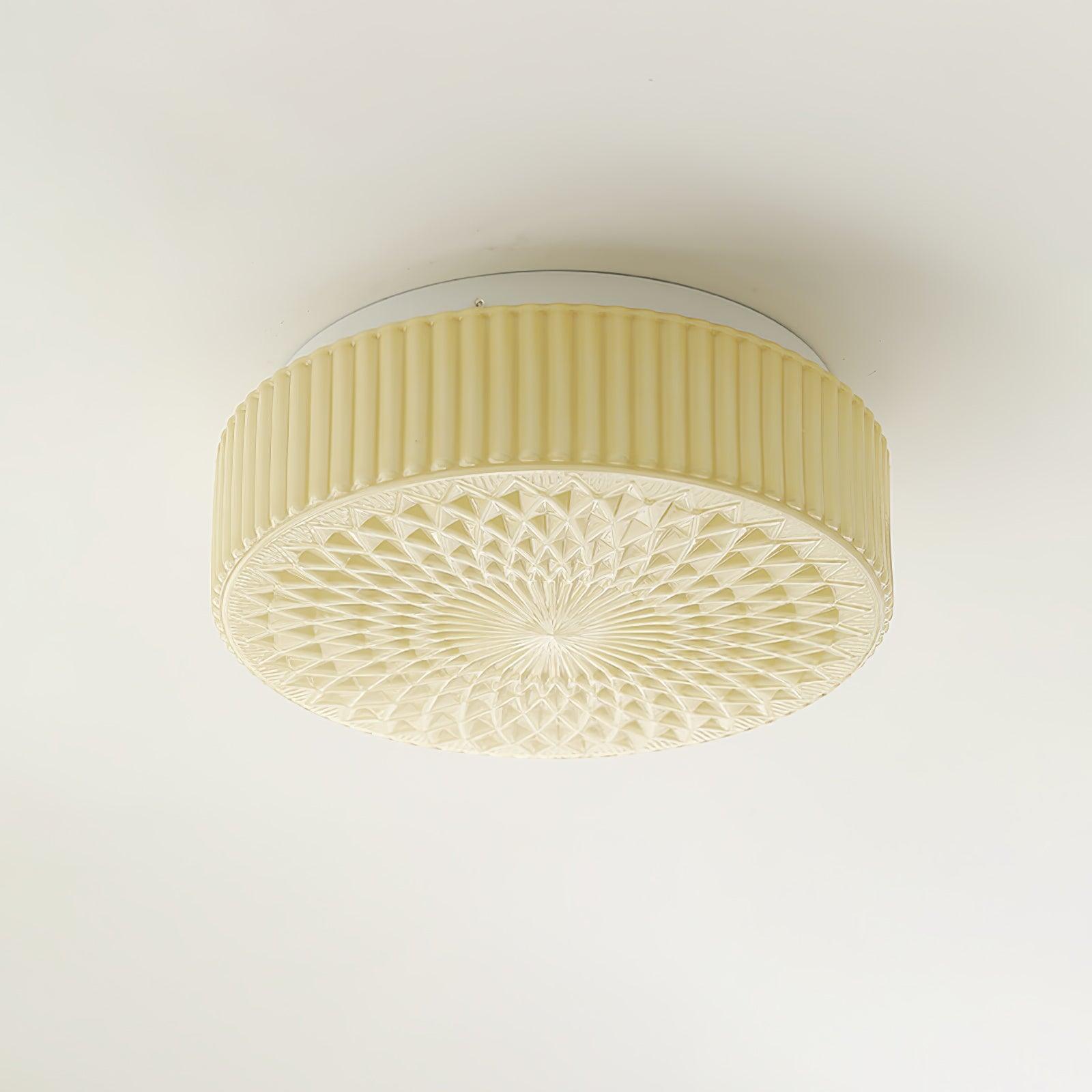 souffle-ceiling-lamp-anzaz--21