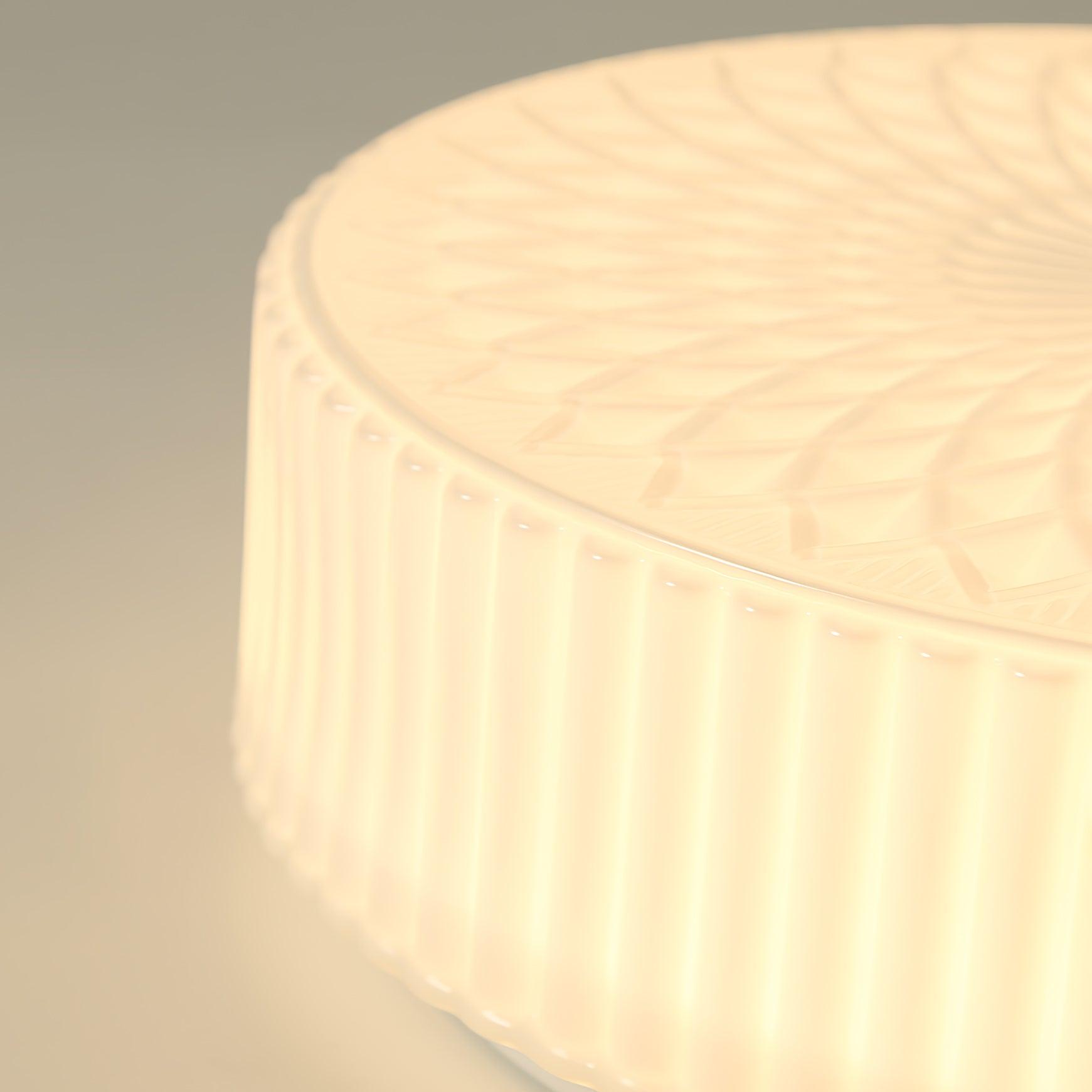 souffle-ceiling-lamp-anzaz--22