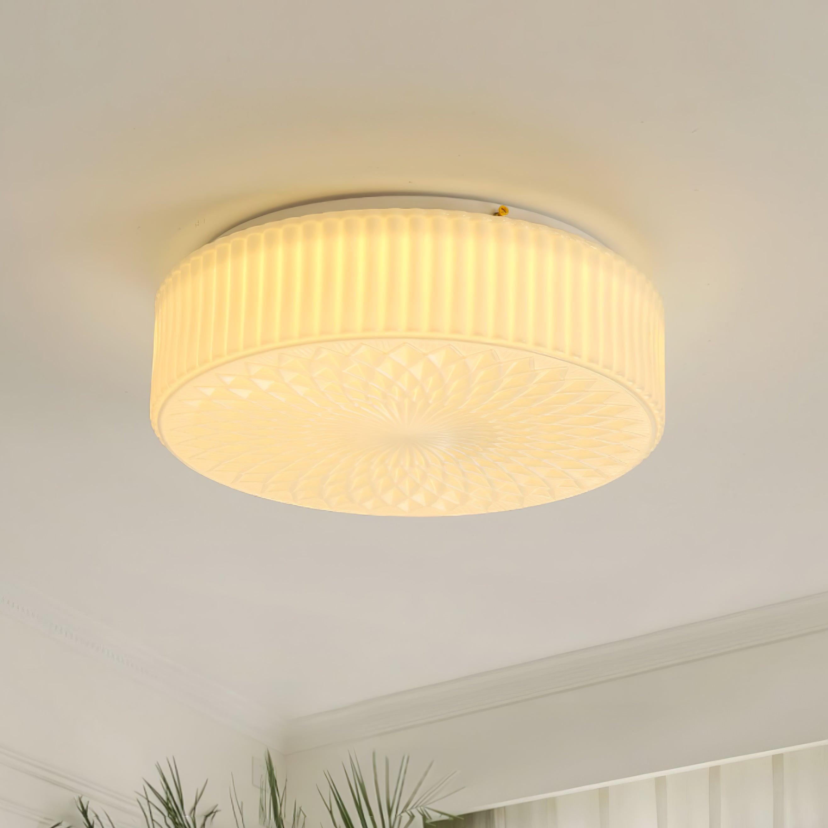 souffle-ceiling-lamp-anzaz--23