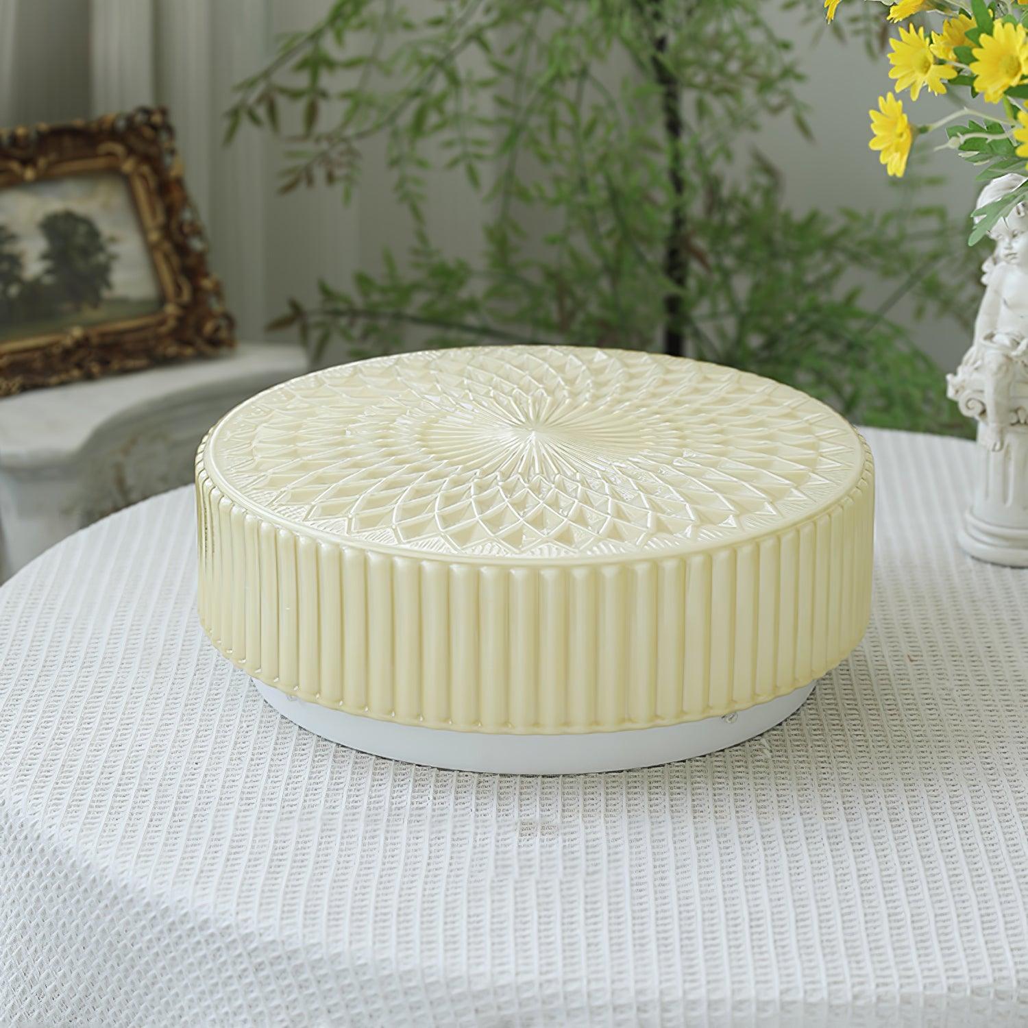 souffle-ceiling-lamp-anzaz--26