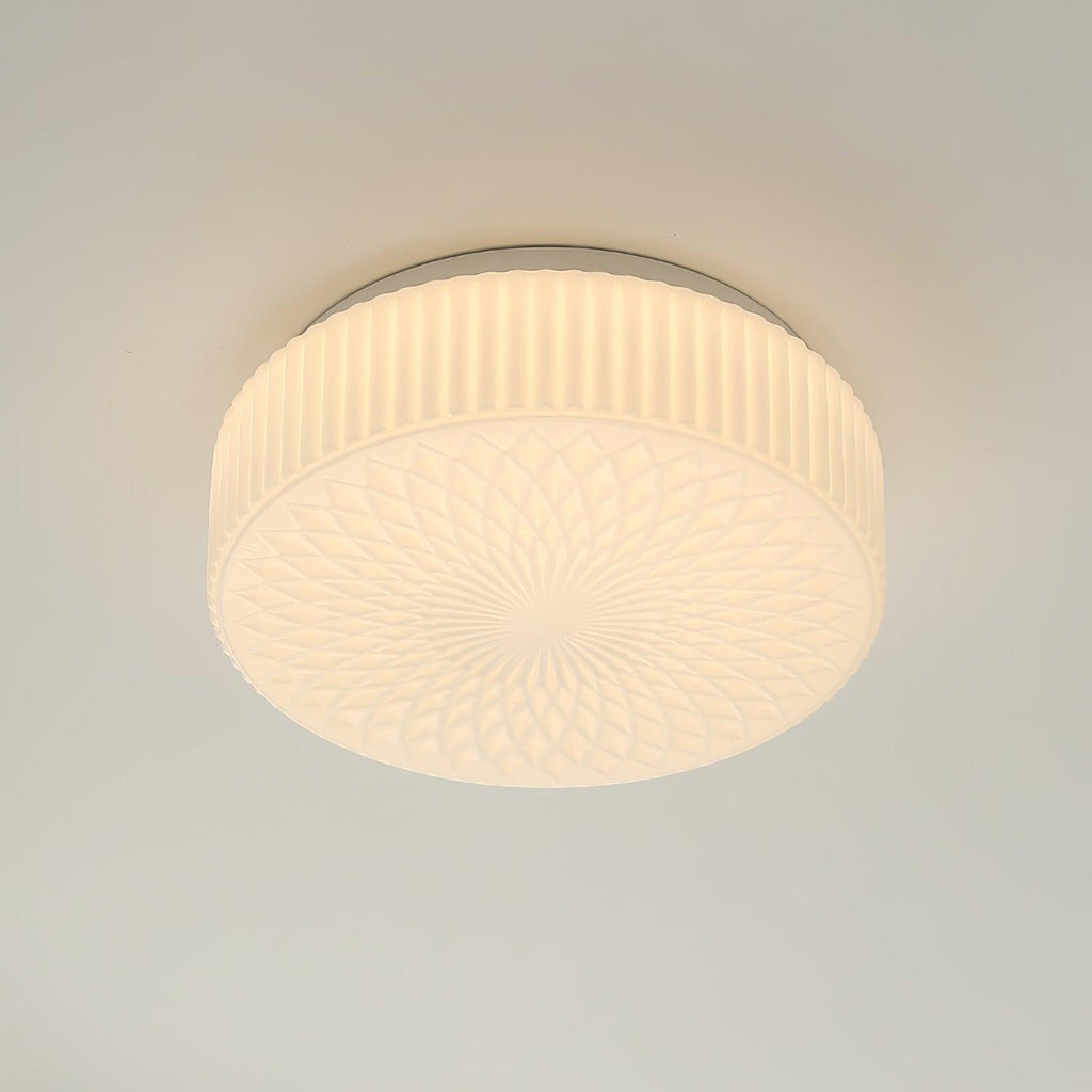 souffle-ceiling-lamp-anzaz--27
