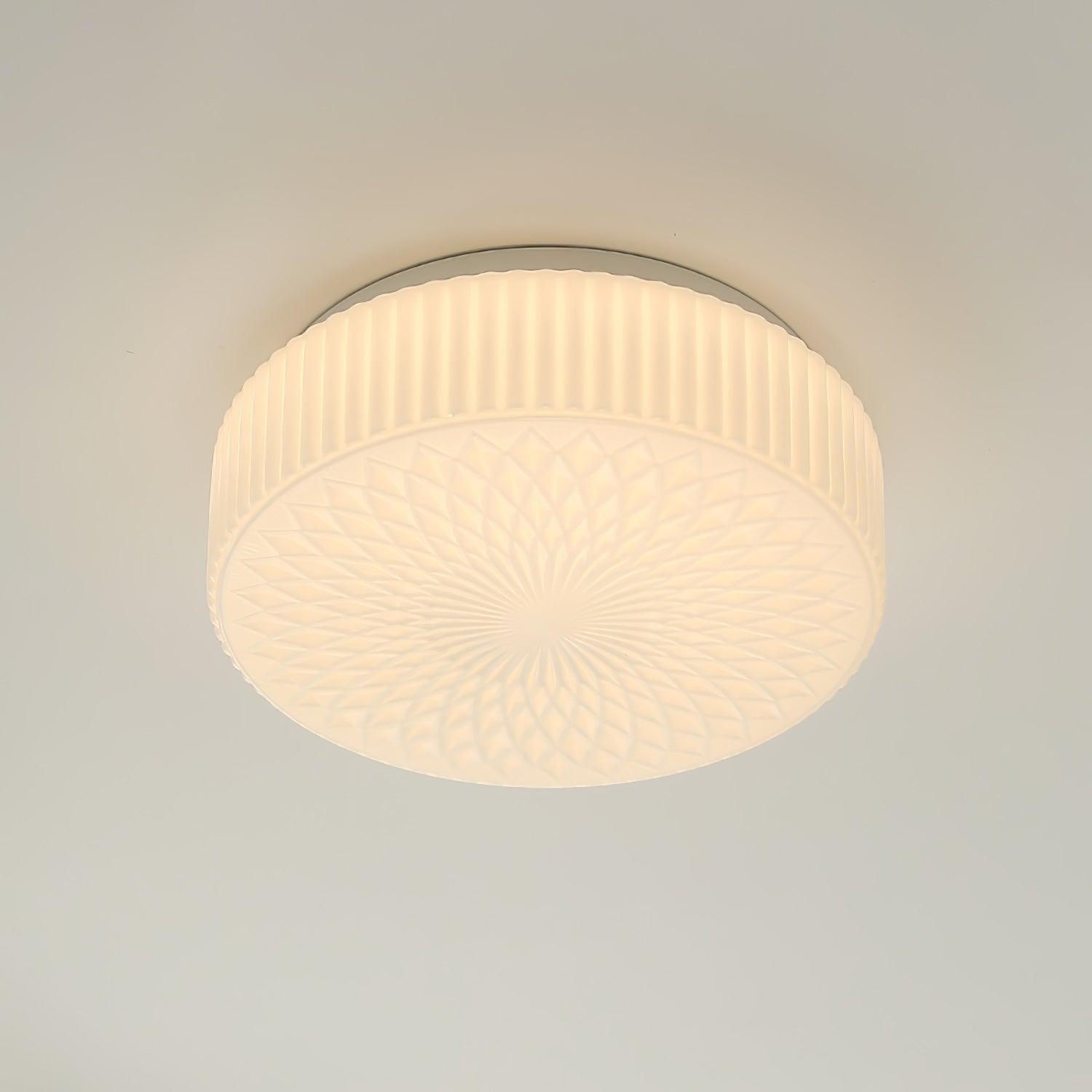 souffle-ceiling-lamp-anzaz--27