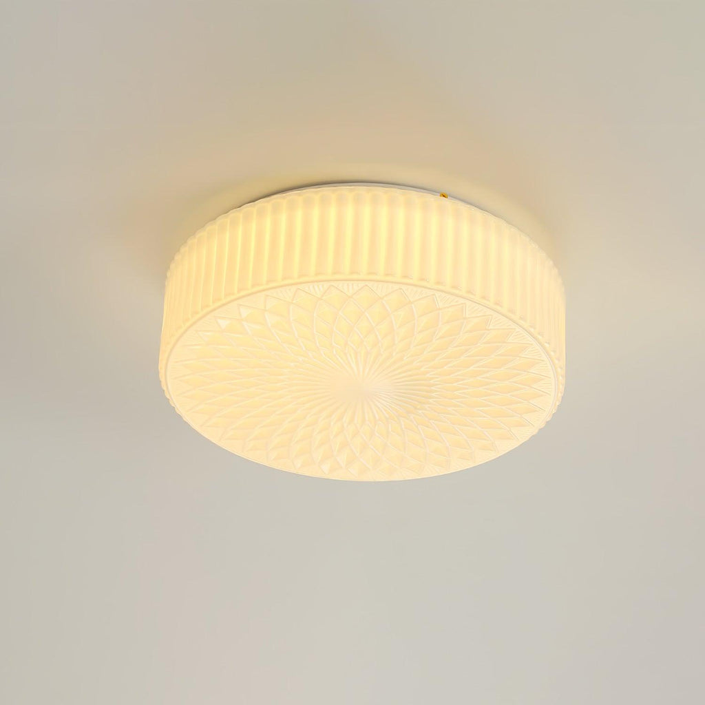 souffle-ceiling-lamp-anzaz--3