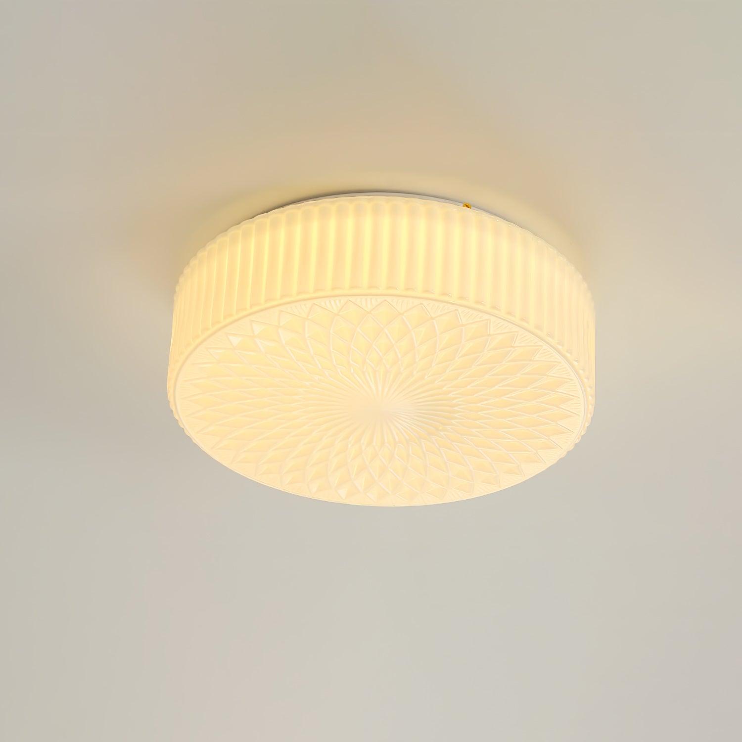souffle-ceiling-lamp-anzaz--3