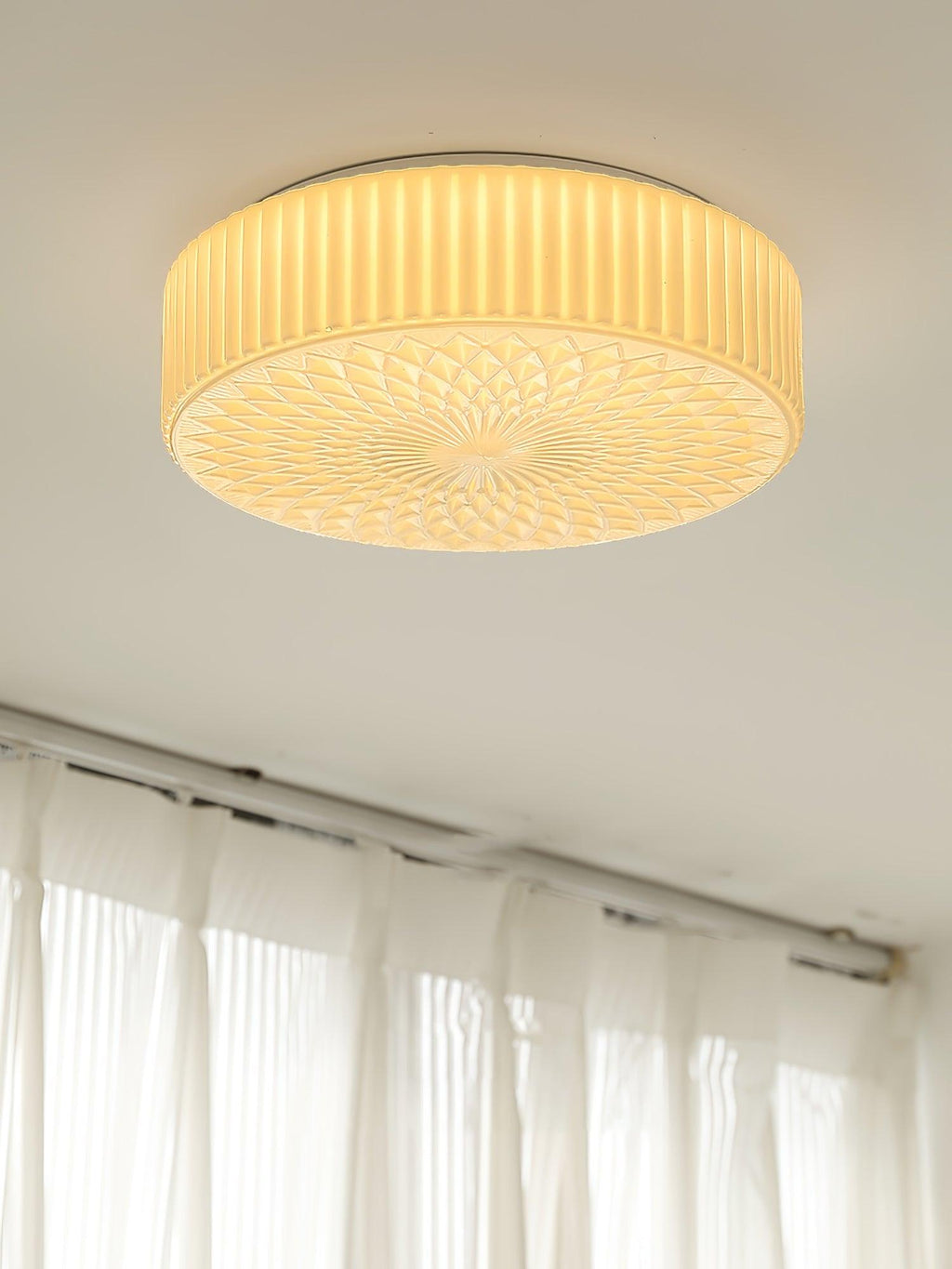 souffle-ceiling-lamp-anzaz--4
