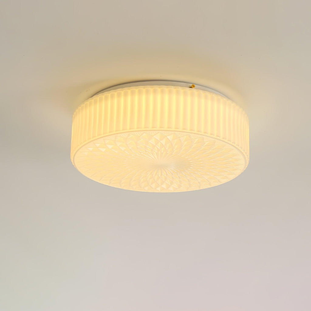 souffle-ceiling-lamp-anzaz--5