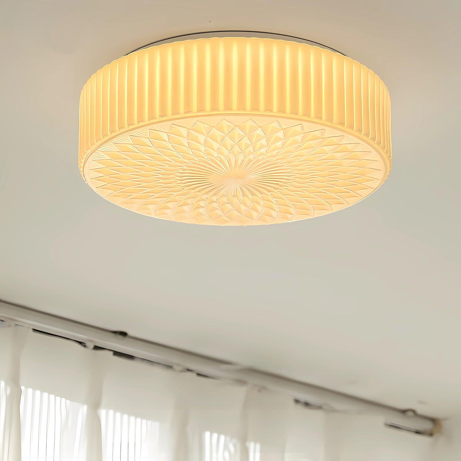 souffle-ceiling-lamp-anzaz--6