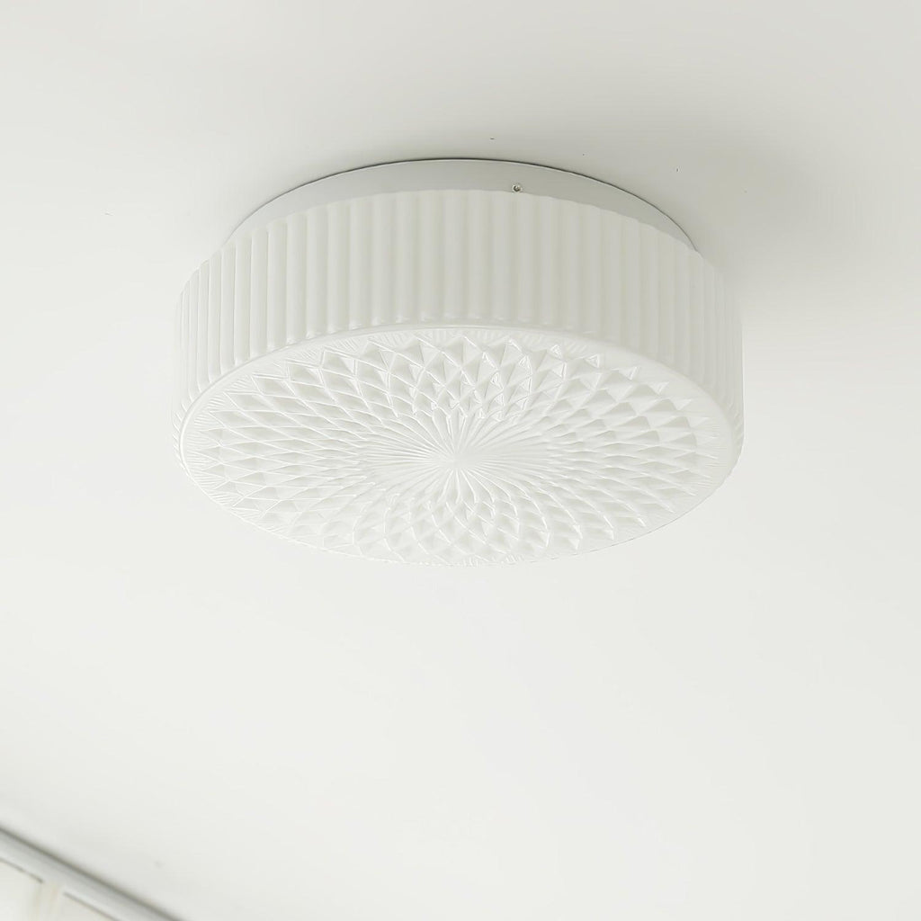 souffle-ceiling-lamp-anzaz--7