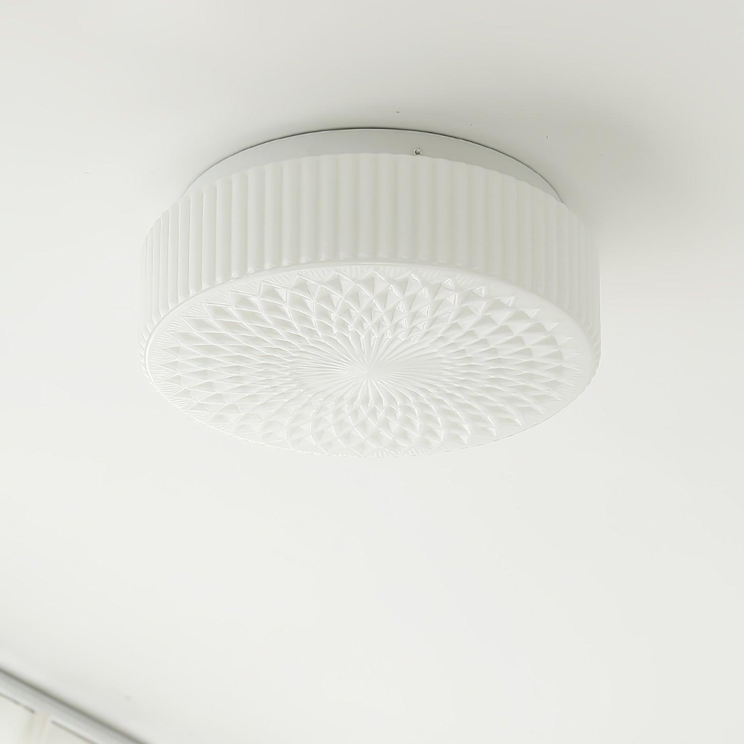 souffle-ceiling-lamp-anzaz--7