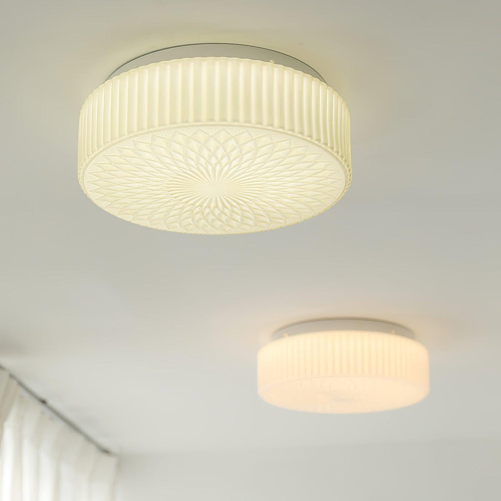 souffle-ceiling-lamp-anzaz--8