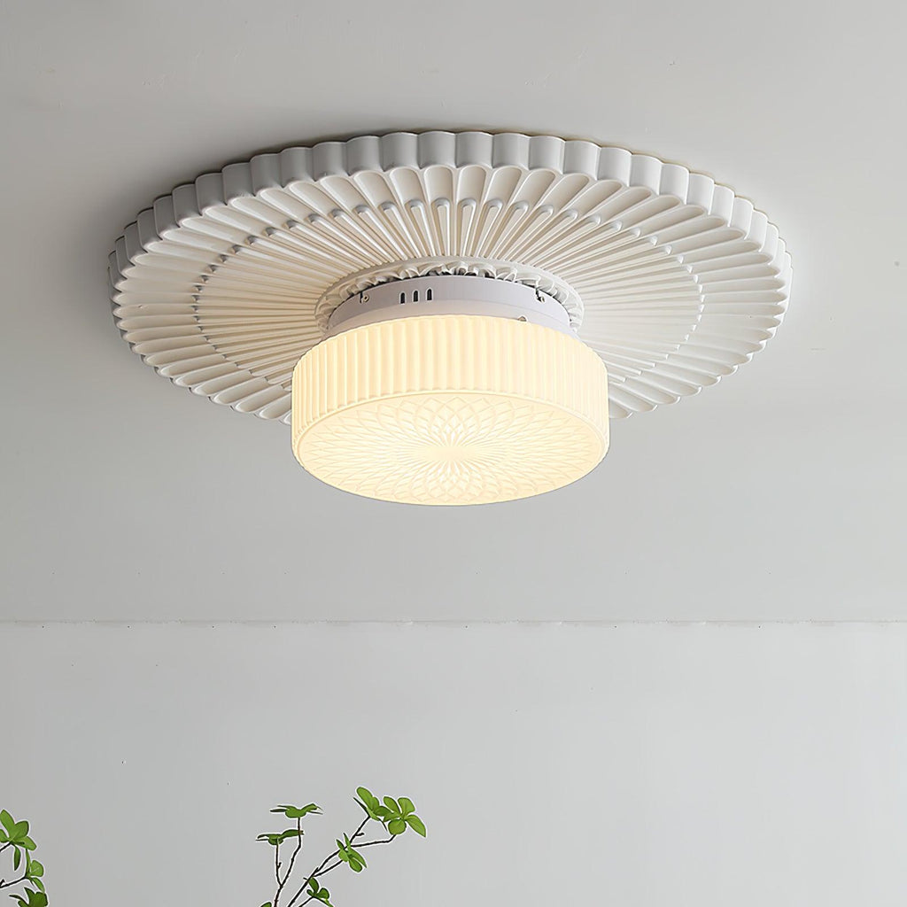 souffle-ceiling-lamp-anzaz--9