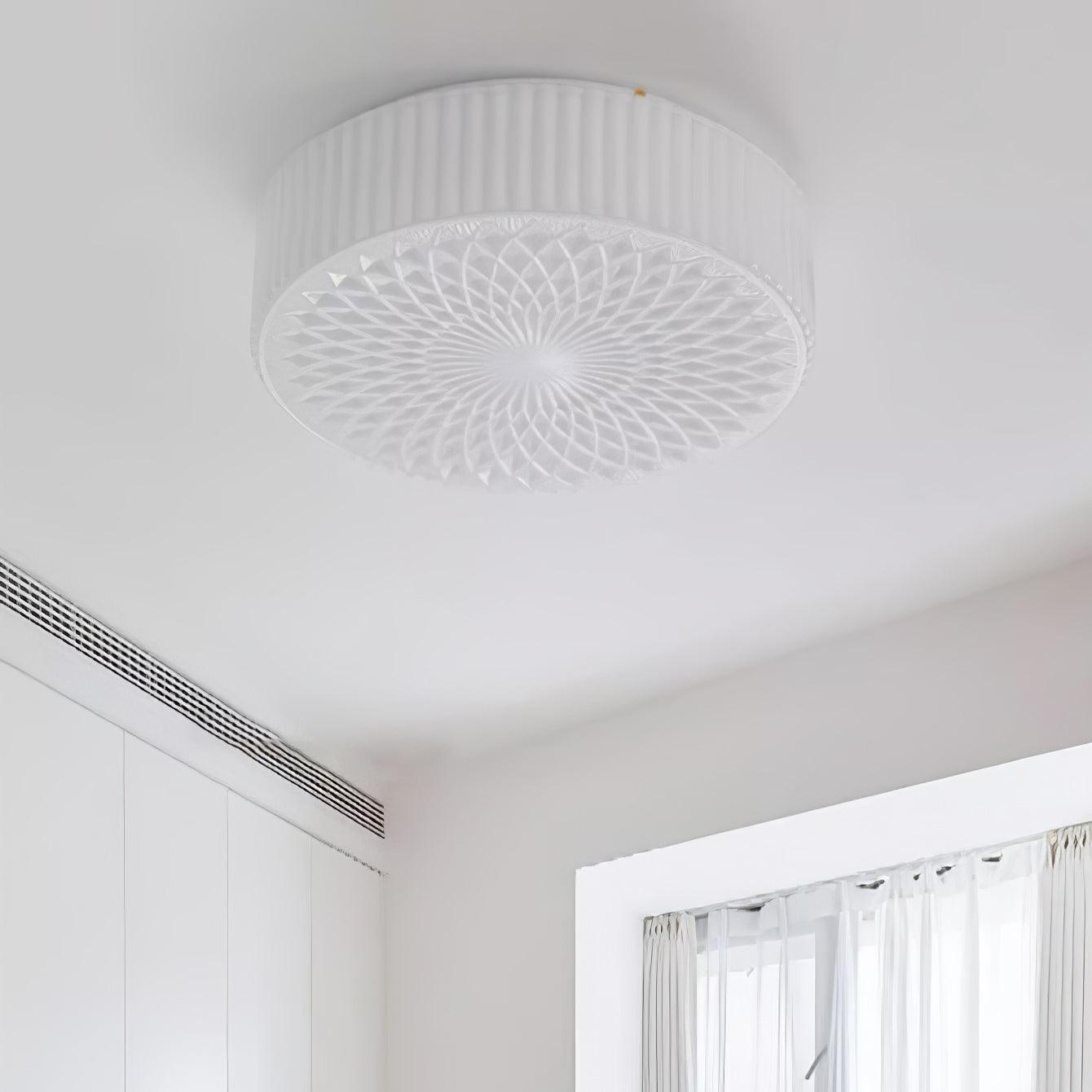 souffle-ceiling-lamp-anzaz--10