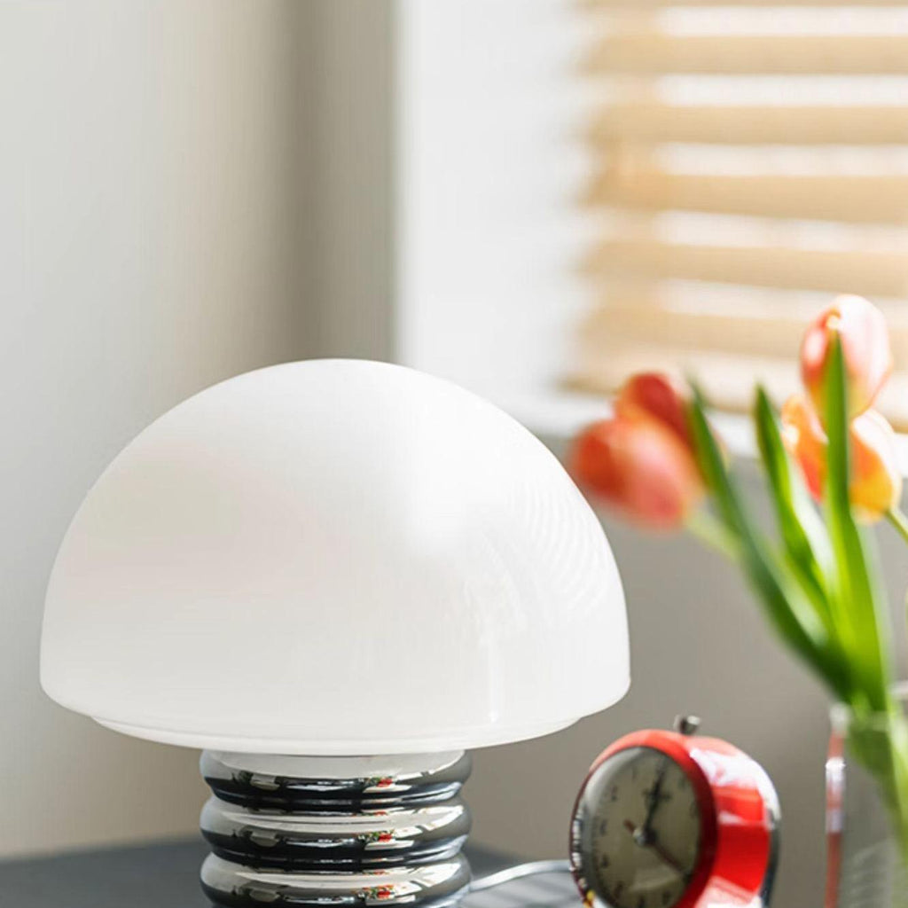 space-age-mushroom-table-lamp-anzaz--13