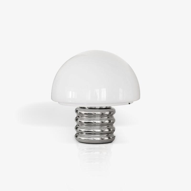 space-age-mushroom-table-lamp-anzaz--12