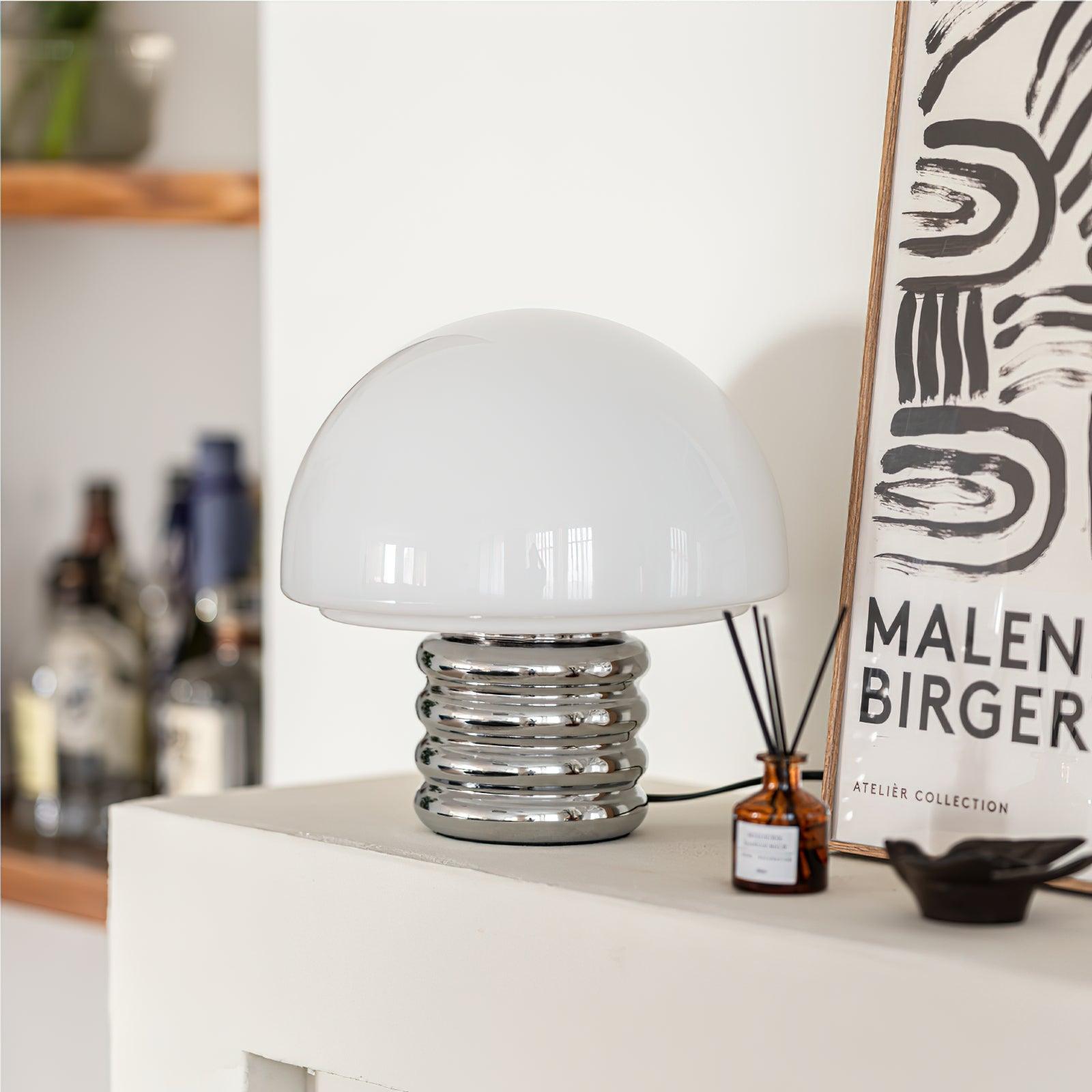 space-age-mushroom-table-lamp-anzaz--5