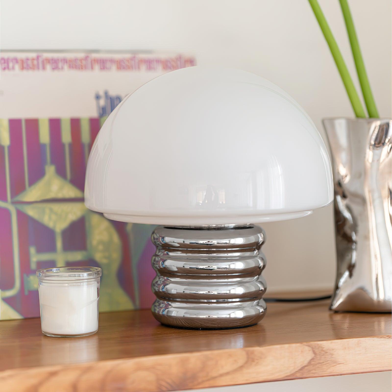 space-age-mushroom-table-lamp-anzaz--6