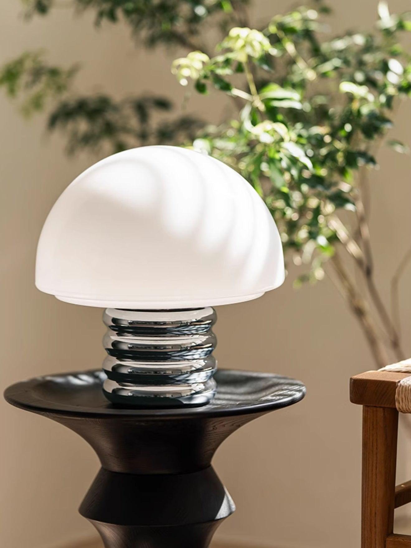 space-age-mushroom-table-lamp-anzaz--7