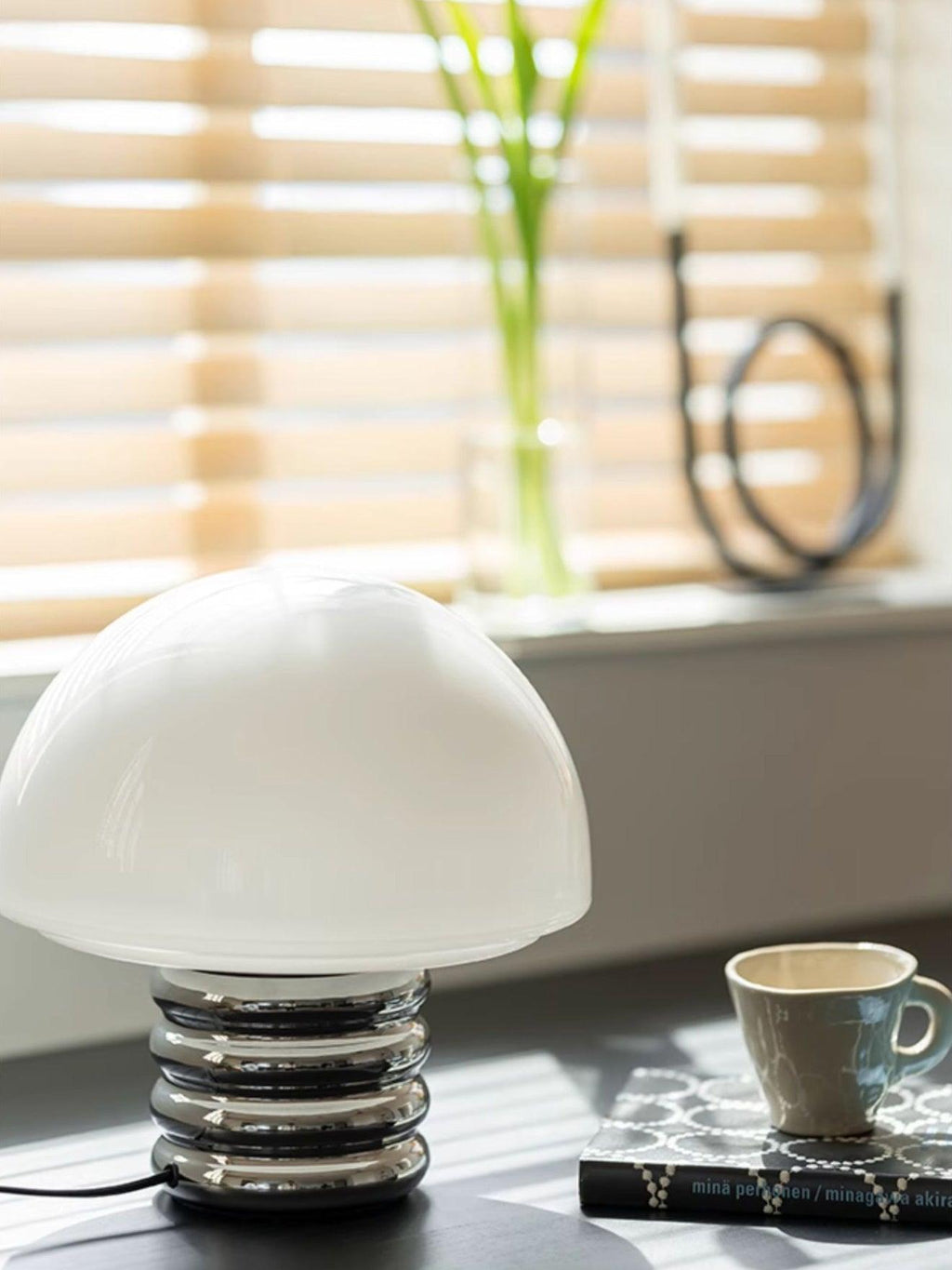space-age-mushroom-table-lamp-anzaz--8