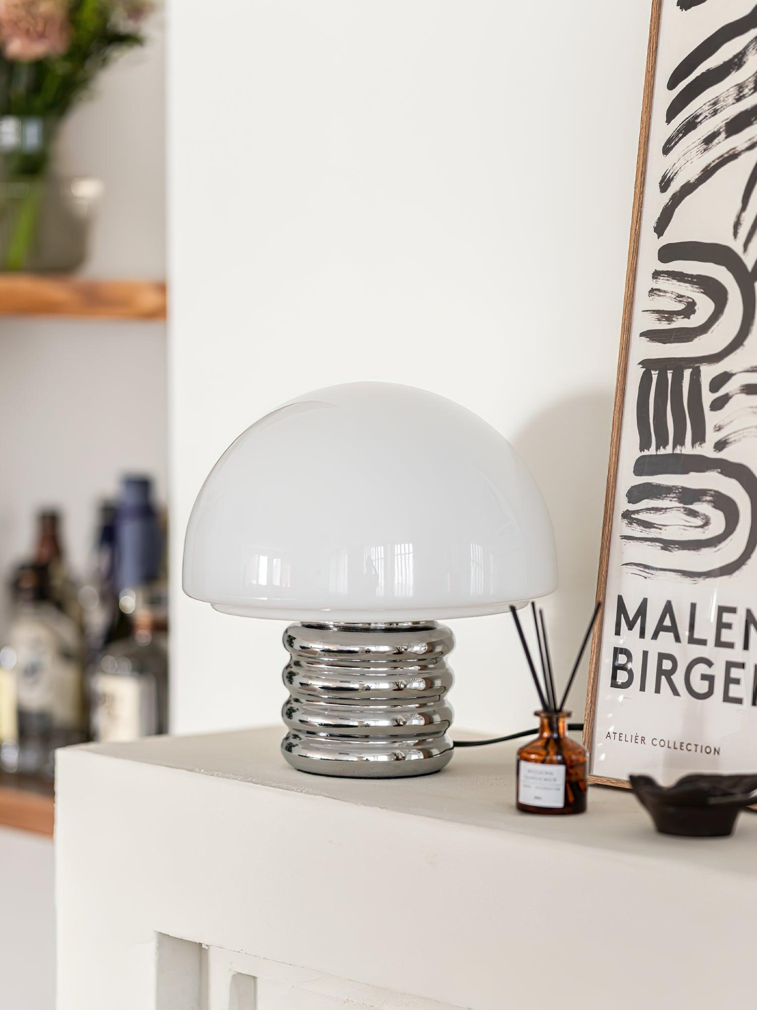 space-age-mushroom-table-lamp-anzaz--9