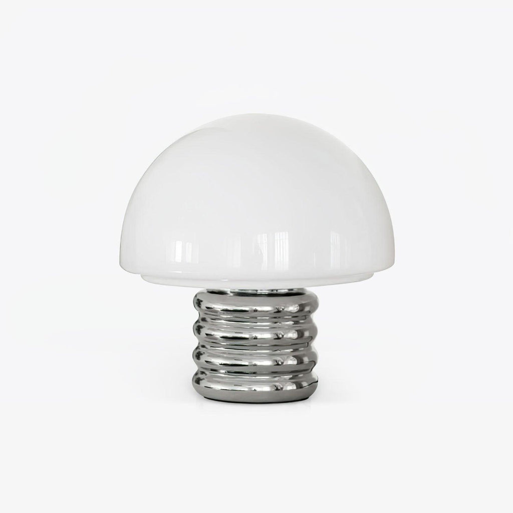 space-age-mushroom-table-lamp-anzaz--14
