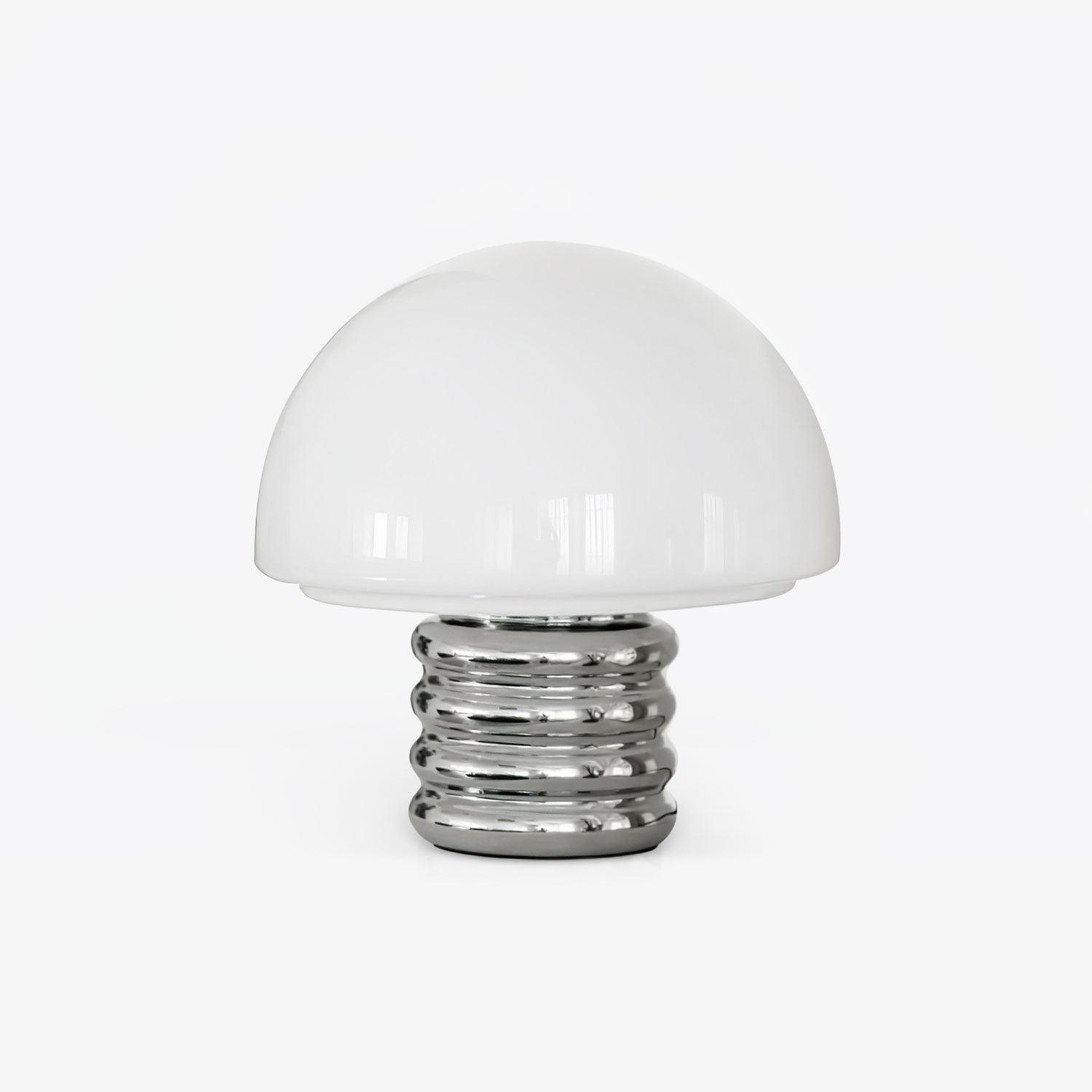space-age-mushroom-table-lamp-anzaz--14