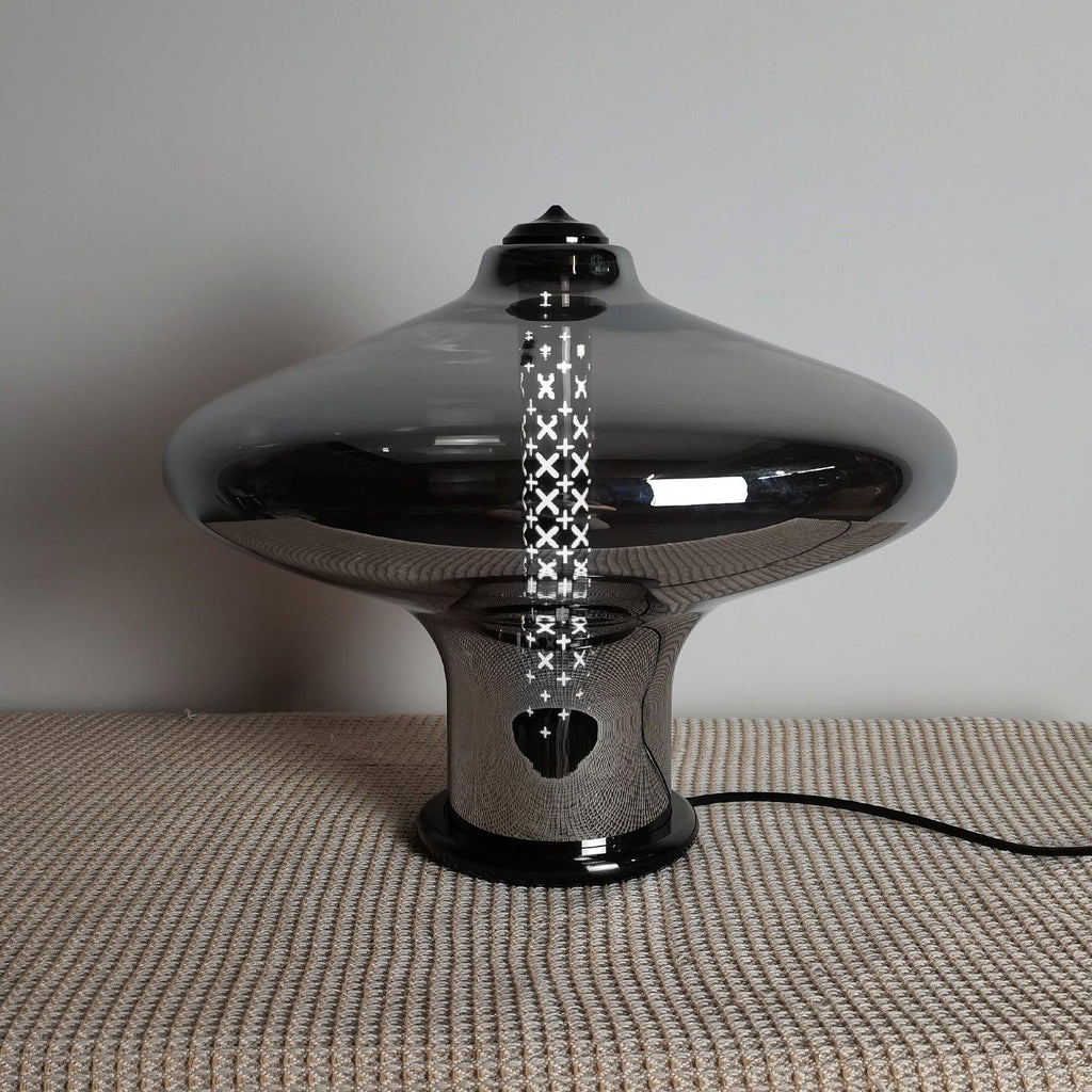 space-age-table-lamp-anzaz--12