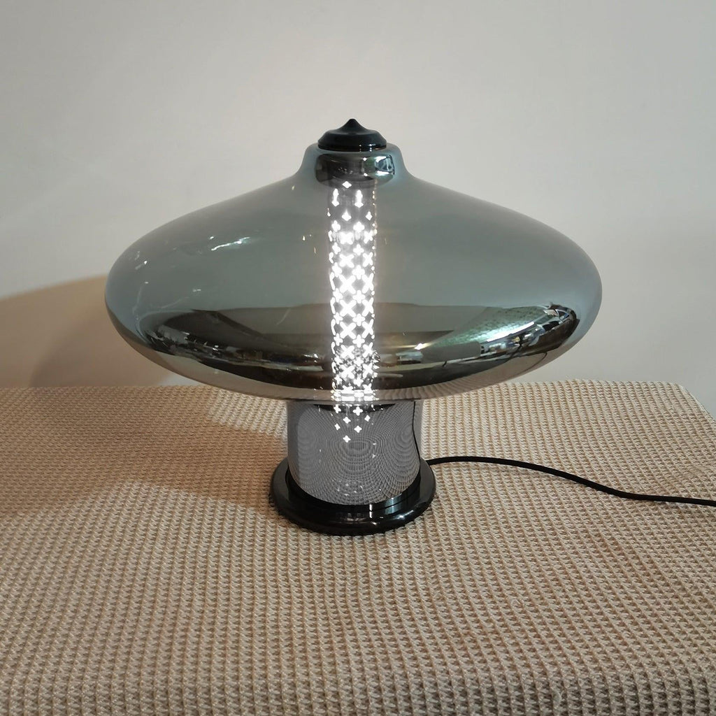 space-age-table-lamp-anzaz-Smoke Gray-3