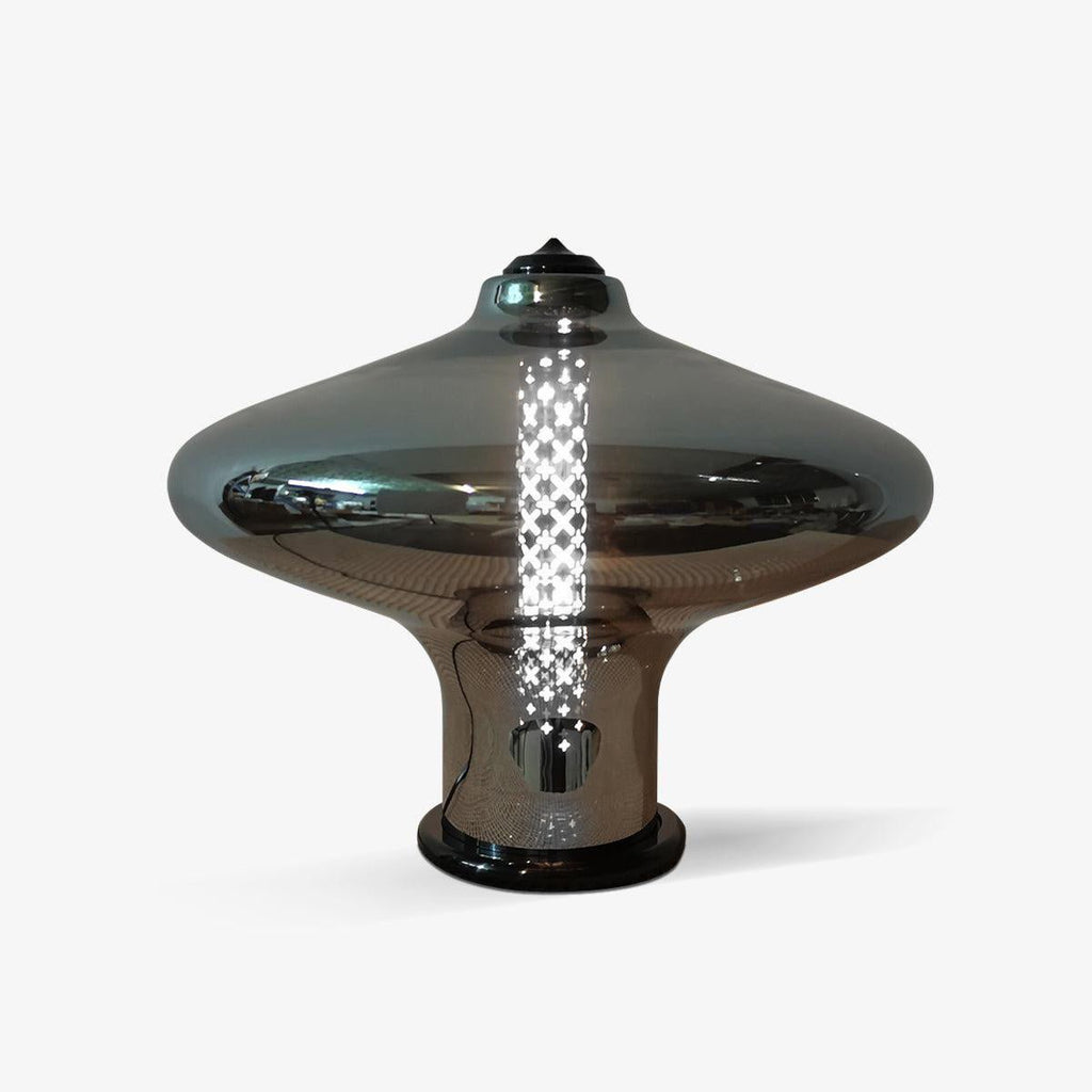 space-age-table-lamp-anzaz--9