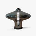 space-age-table-lamp-anzaz--9