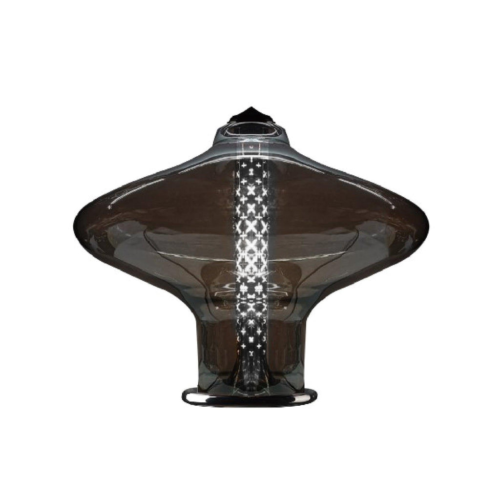 space-age-table-lamp-anzaz--8