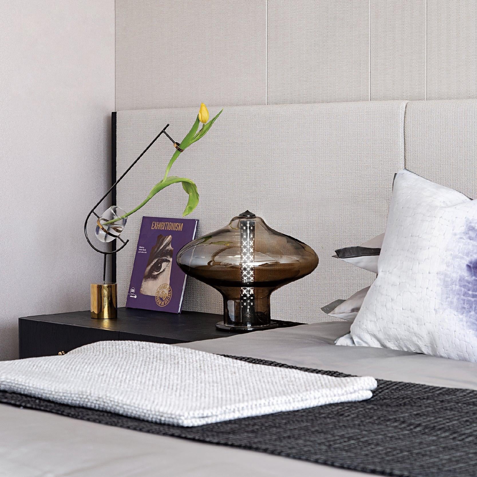 space-age-table-lamp-anzaz--6