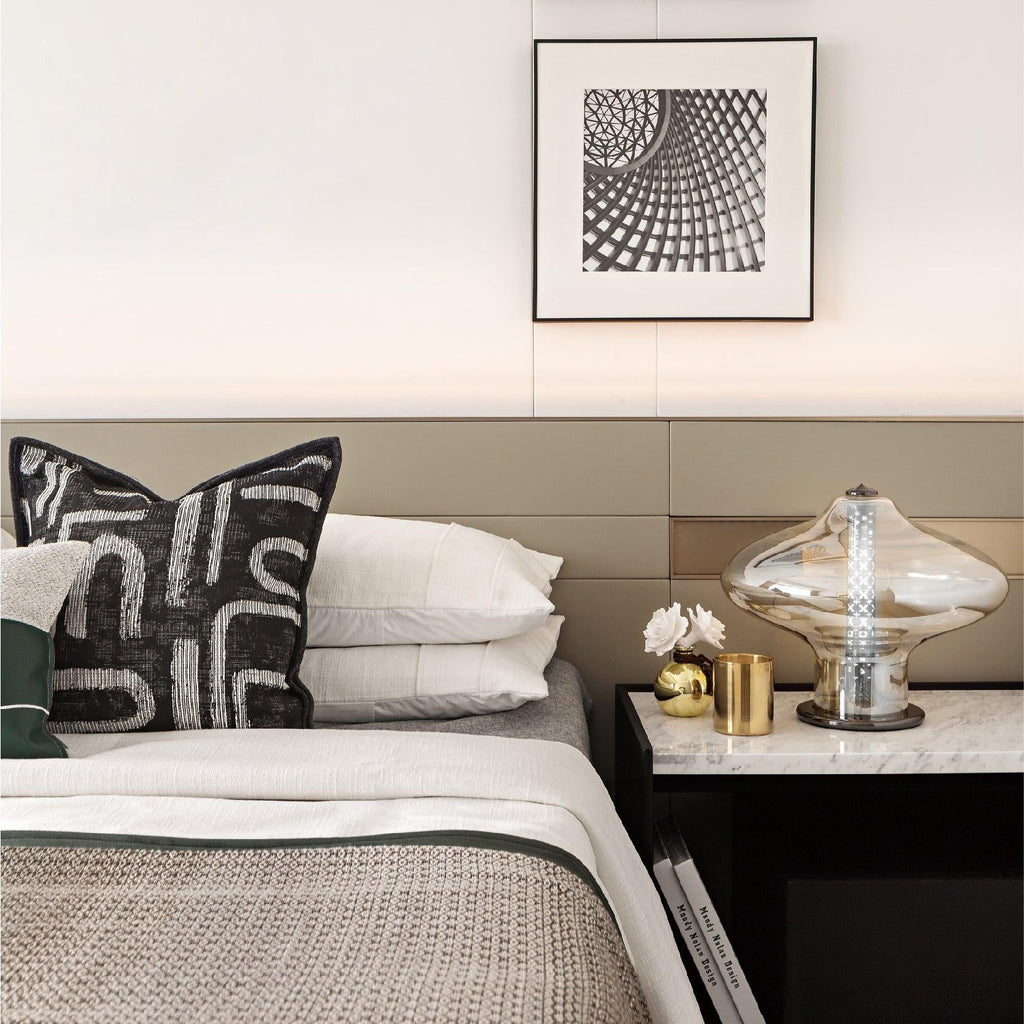 space-age-table-lamp-anzaz--7