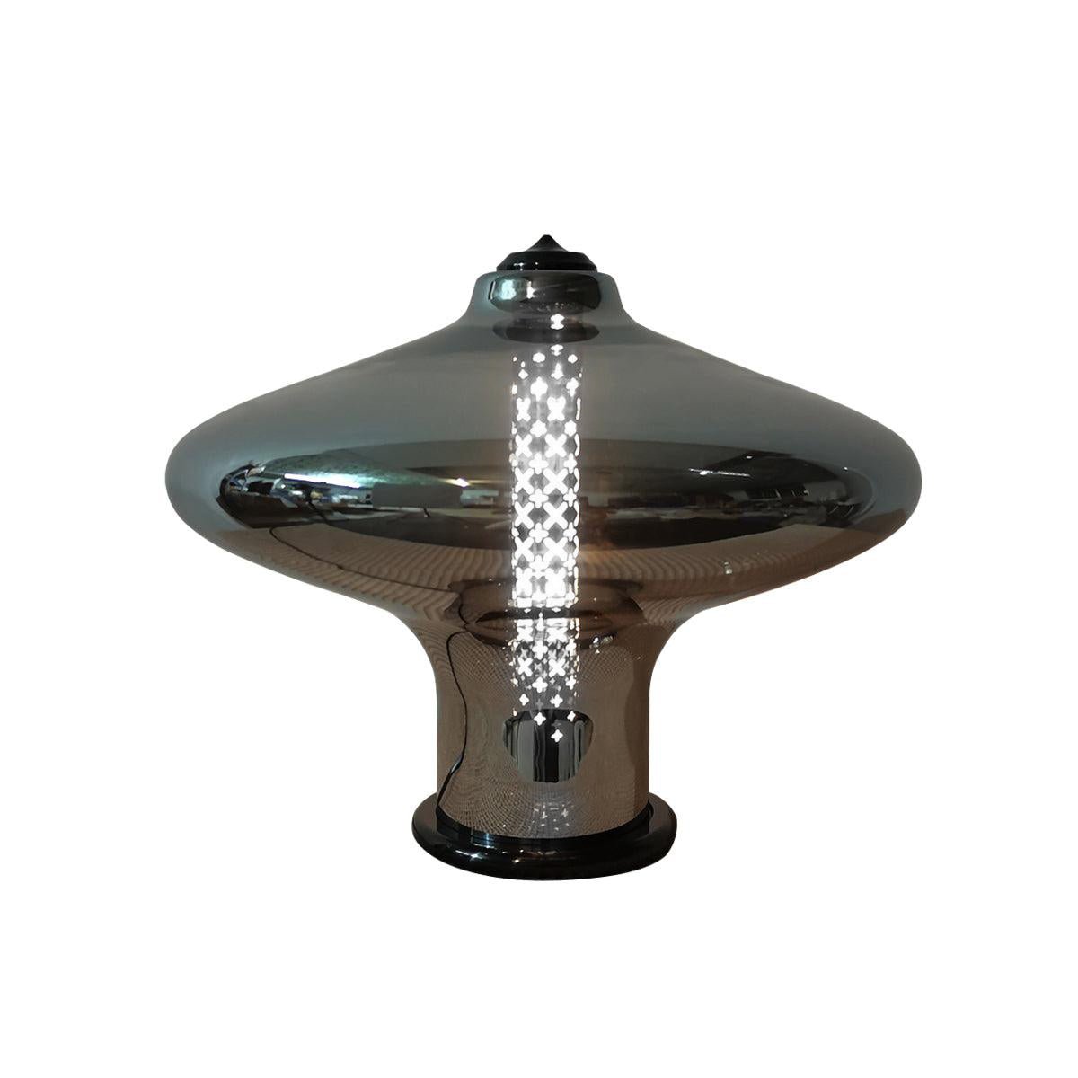 space-age-table-lamp-anzaz--10