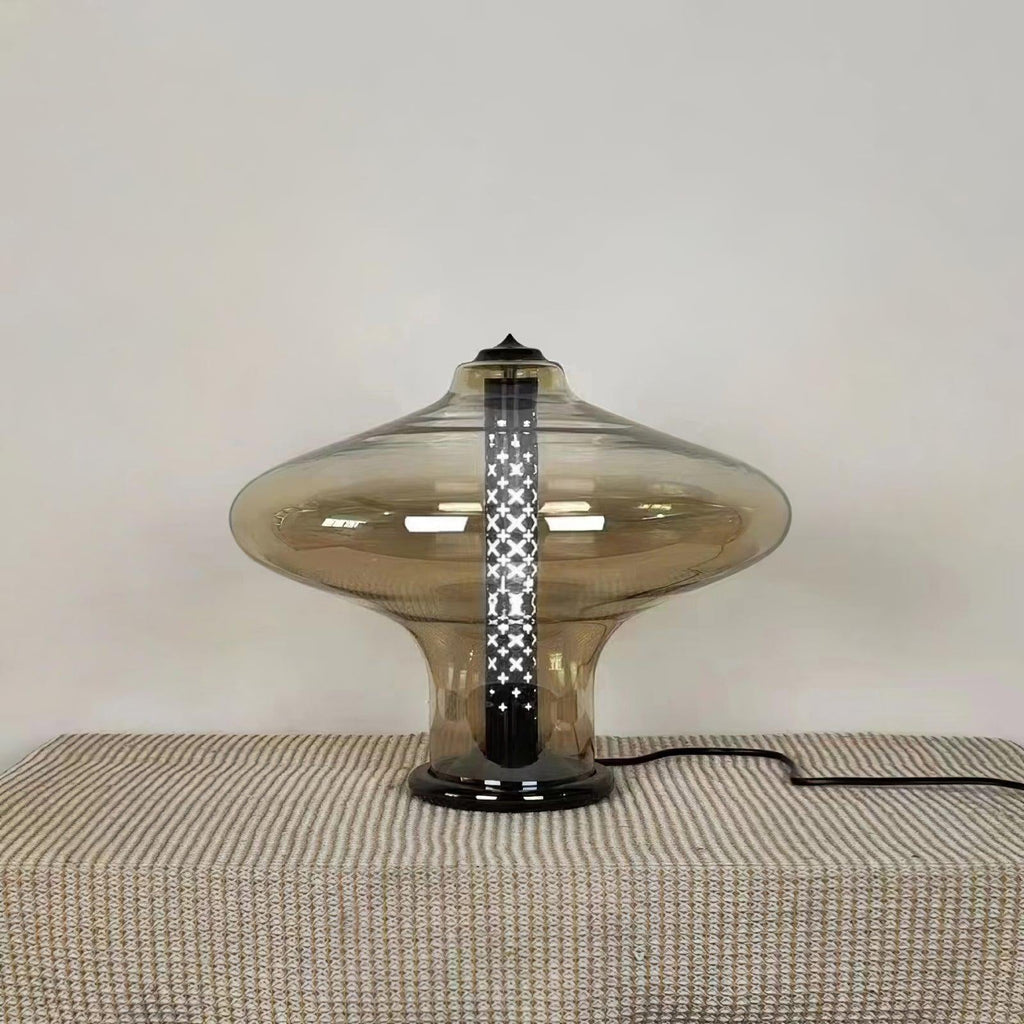 space-age-table-lamp-anzaz--13