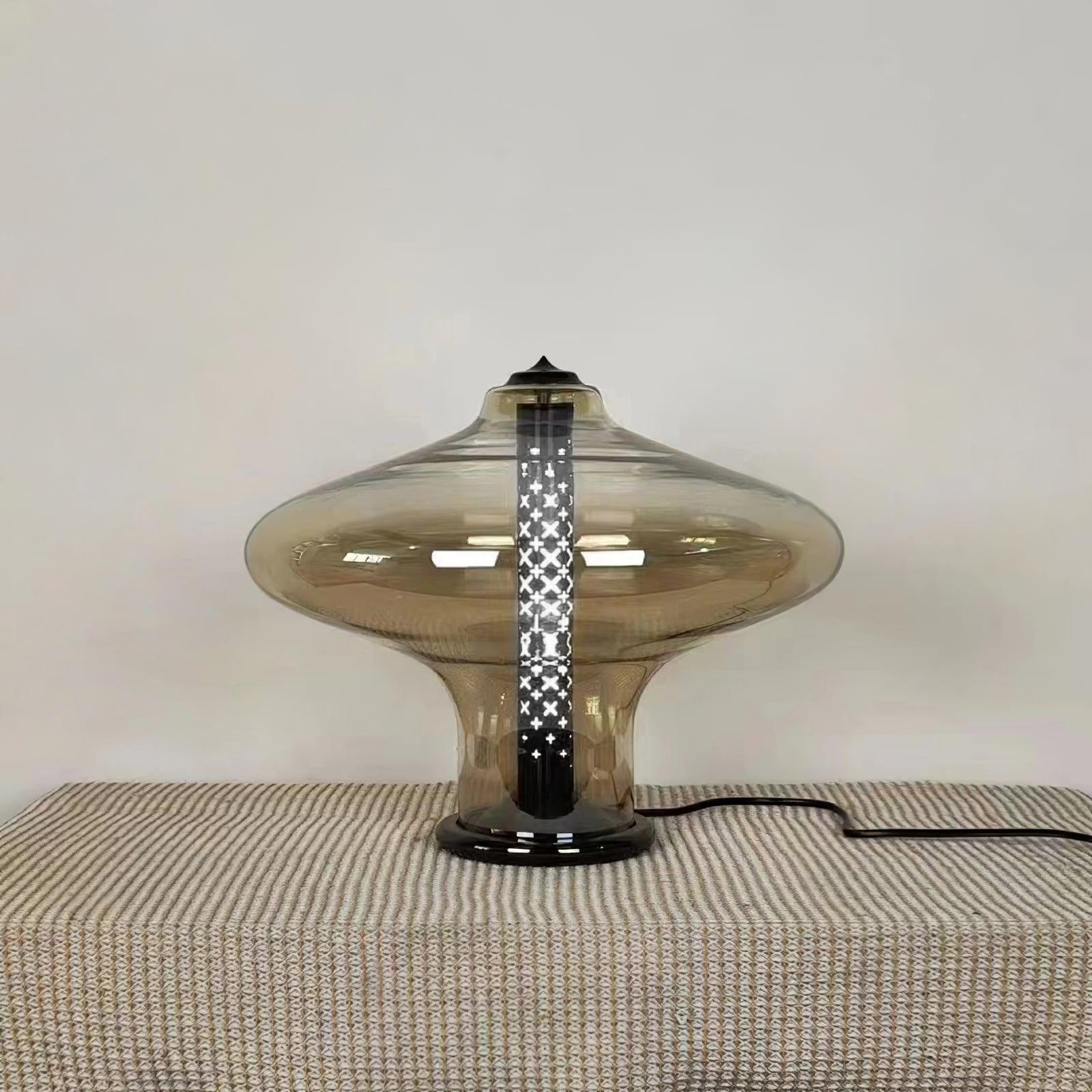 space-age-table-lamp-anzaz--13