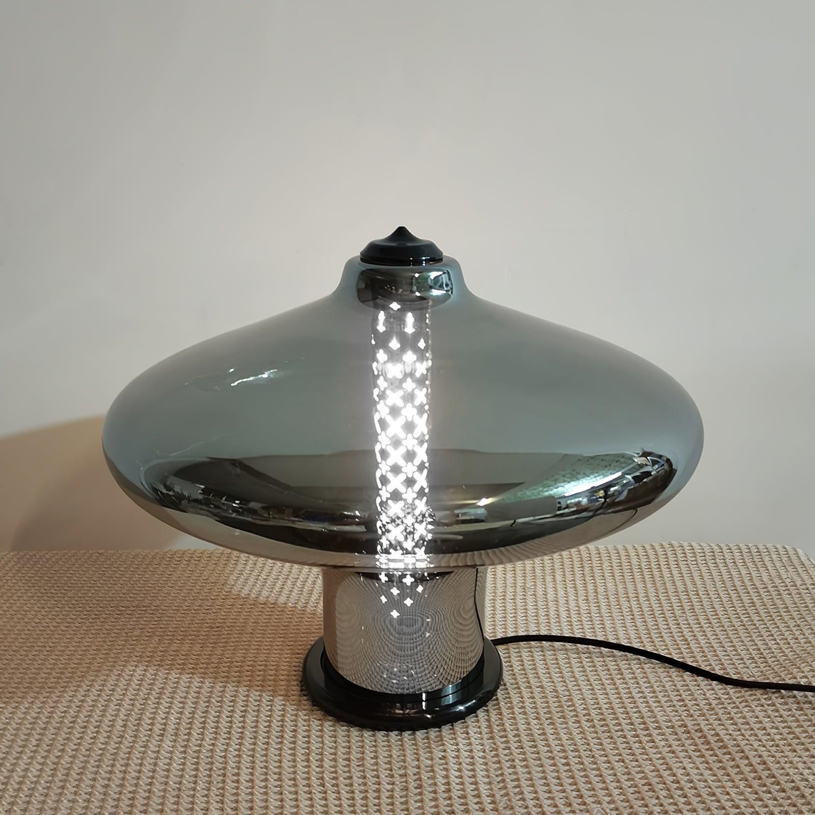 space-age-table-lamp-anzaz-Smoke Gray-4