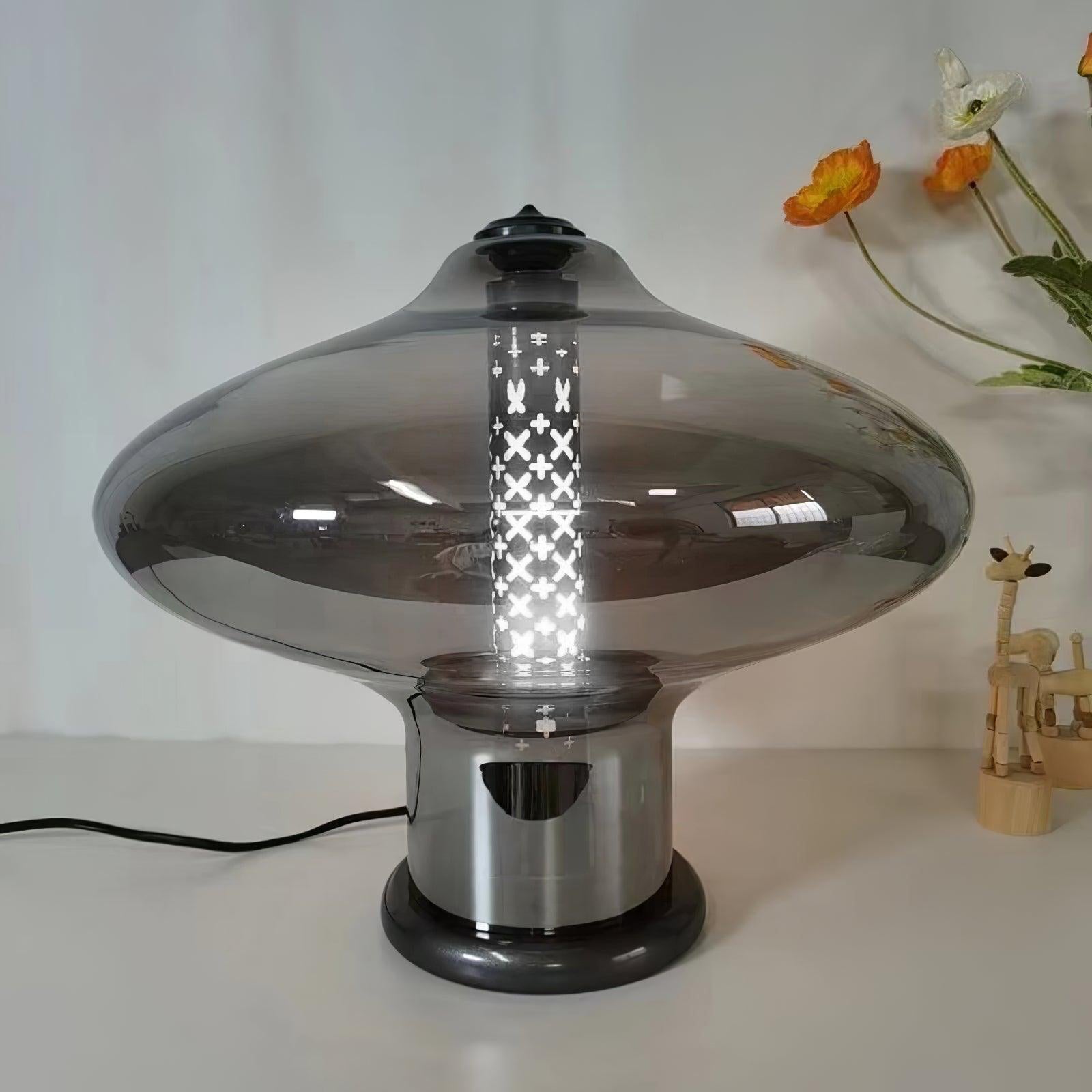 space-age-table-lamp-anzaz--5