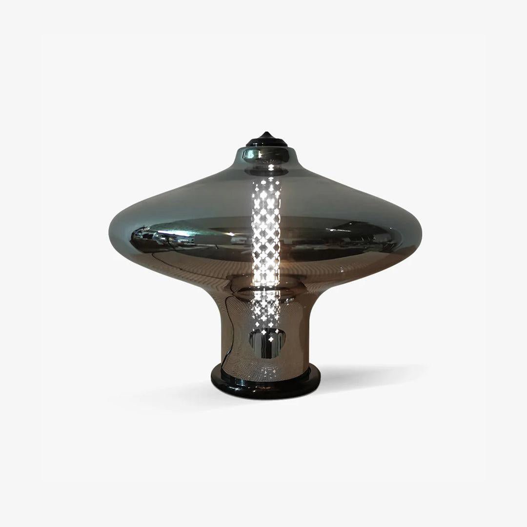 space-age-table-lamp-anzaz-Smoke Gray-1