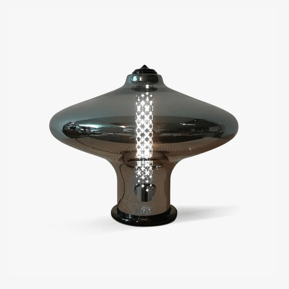 space-age-table-lamp-anzaz--14