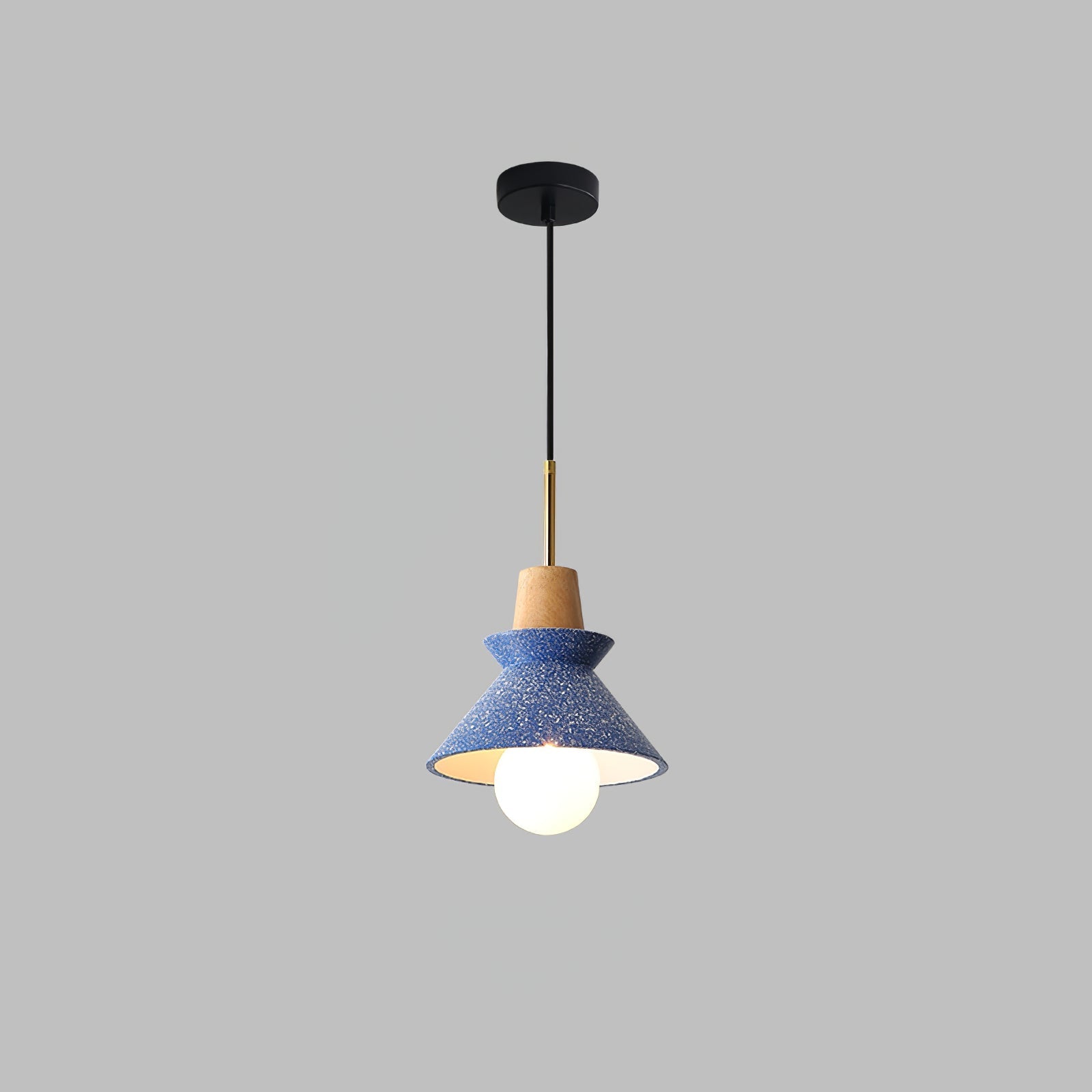 space-pendant-lamp-anzaz--19