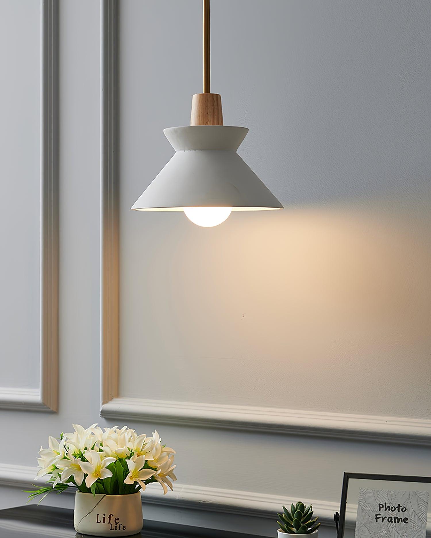 space-pendant-lamp-anzaz--8
