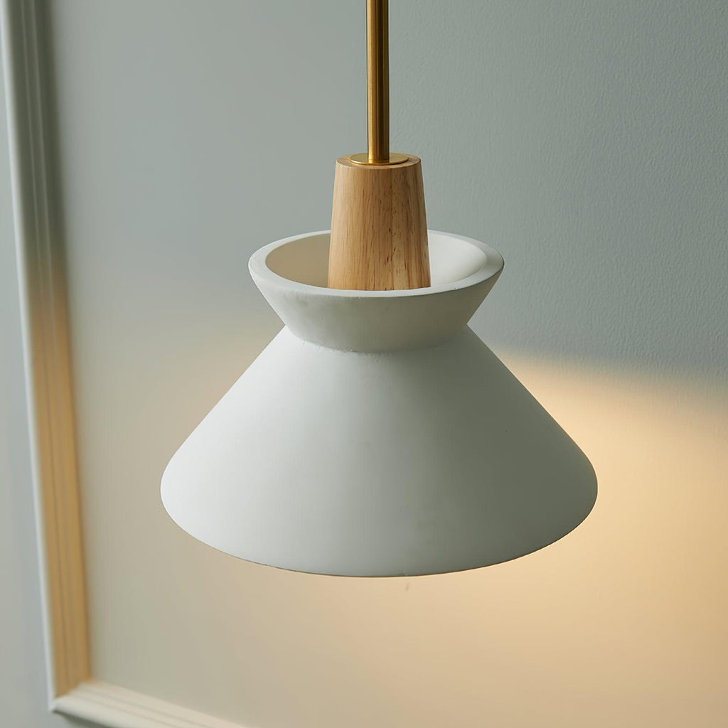 space-pendant-lamp-anzaz--9