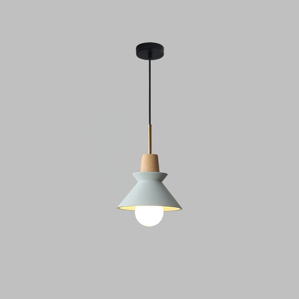 space-pendant-lamp-anzaz--16