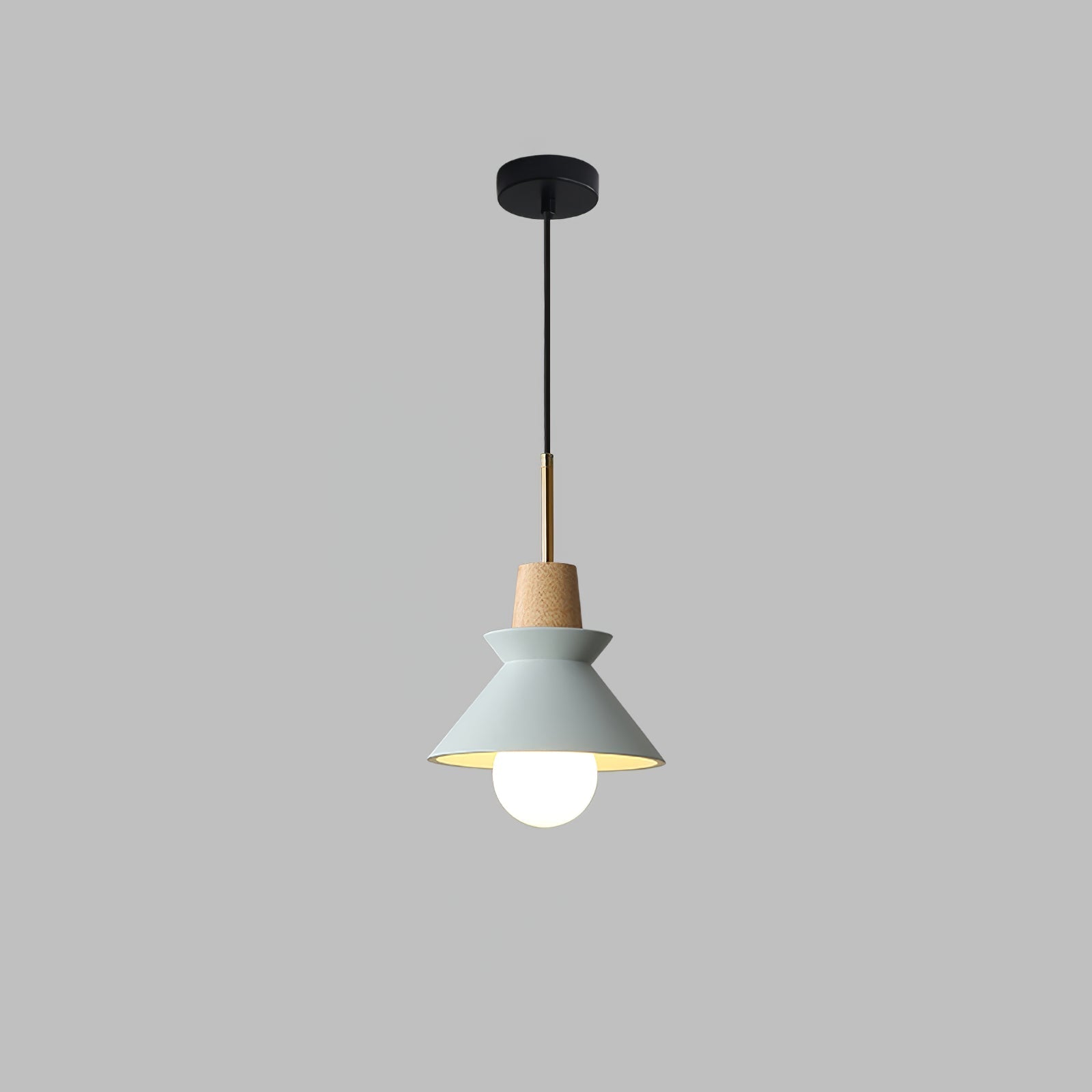 space-pendant-lamp-anzaz--16