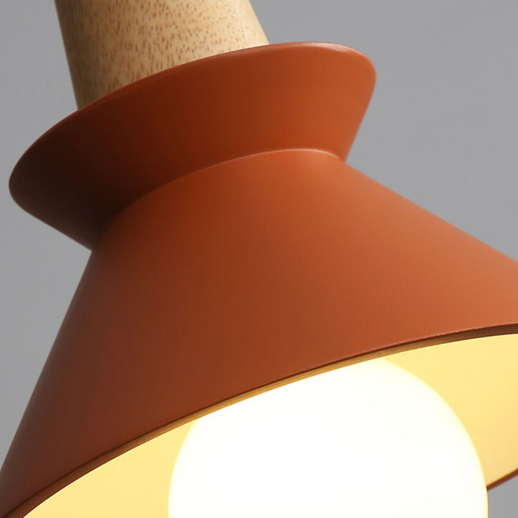 space-pendant-lamp-anzaz--17