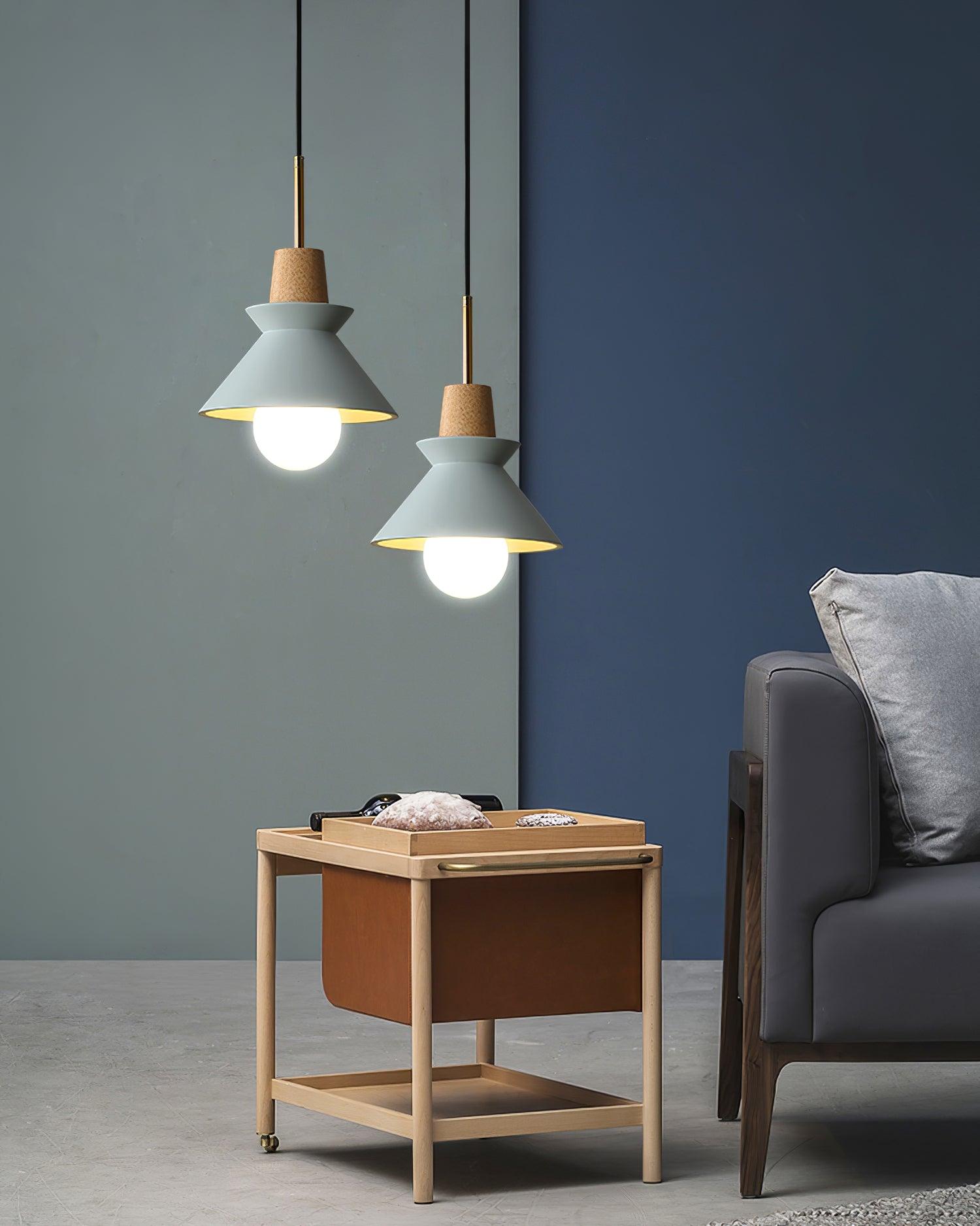 space-pendant-lamp-anzaz--10