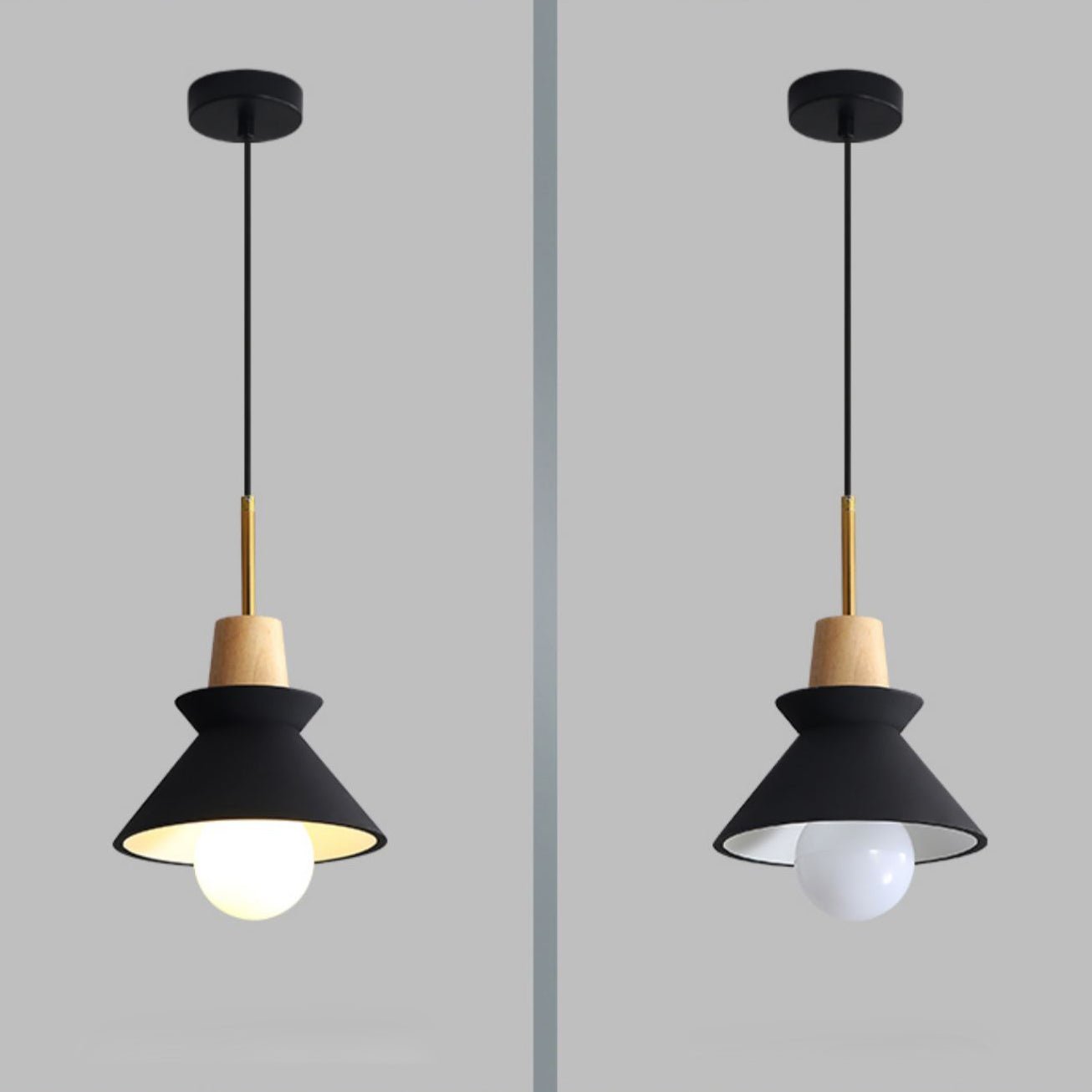 space-pendant-lamp-anzaz--23
