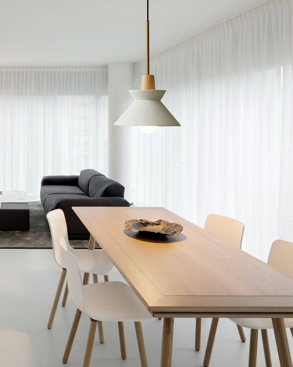 space-pendant-lamp-anzaz--12